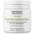 CURAMCorticosteroide Kapseln