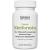 CURAMMetformin Kapseln