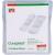 CURAPLAST Strips wasserfest sortiert