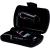 CURAPROX black is white Travel-Set Zahnbürste