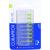 CURAPROX CPS 011 prime Interdentalbürsten Refill