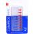 CURAPROX CPS 07 prime Interdentalbürsten Refill