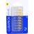 CURAPROX CPS 09 prime Interdentalbürsten Refill