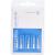 CURAPROX CPS 10 Interdentalb.1-2,2 mm