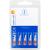 CURAPROX CPS 14 Interdentalb.1,5-5 mm