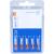 CURAPROX CPS 14Z Interdentalb.1,5-5 mm