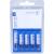 CURAPROX CPS 18 Interdentalb.2-8 mm