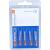 CURAPROX CPS 24 Interdentalb.orange