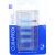 CURAPROX CPS 408 perio Interdent.2,2-8mm CURAPROX CPS 408 perio Interdent.2,2-8mm