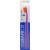 CURAPROX CS 5460 ultrasoft Zahnbürste
