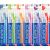 CURAPROX CS kids ultrasoft Zahnbürste 4-12 Jahre