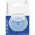 CURAPROX DF 820 Interd.Tape m.Chlorhexidin Spender