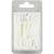 CURAPROX DF 967 flosspic
