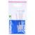 CURAPROX LS 631 Interdentalbürste ex./extra fein