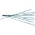 CURAPROX LS P 651