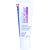 CURAPROX perio Plus+ Focus Zahngel