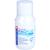 CURAPROX perio Plus+ Regenerate Mundspül.CHX 0,09%