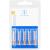 CURAPROX soft implant 507 2-7,5mm