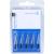 CURAPROX soft implant 508 2-8,5mm