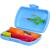 CURAPROX Travel-Set blau