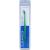 CURAPROX UHS 410 mono grün