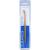 CURAPROX UHS 412 mono gold