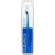 CURAPROX UHS 413 mono blue