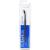 CURAPROX UHS 414 Metalluniv.Halter schwarz
