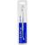 CURAPROX UHS 420 duo silber
