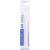 CURAPROX UHS 430 Clip Halter f.CPS Interdentalb.