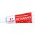 CURASEPT AFTERAPID DNA Gel