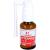CURASEPT AFTERAPID DNA Spray