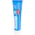 CURASEPT Gel Parodontal 0,5% CHX ADS 350