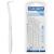 CURASEPT PROXI Angle P06 weiß Interdentalbürste