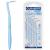 CURASEPT PROXI Angle P11 hell blau Interdentalb.
