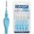 CURASEPT PROXI P11 hell blau Interdentalbürste