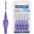 CURASEPT PROXI T21 lila Interdentalbürste