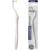 CURASEPT SPECIALIST Implant Interdentalbürste