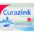 CURAZINK Hartkapseln