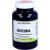 CURCUMA 200 mg Kapseln