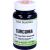 CURCUMA 200 mg Kapseln