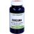 CURCUMA 200 mg Kapseln