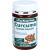 CURCUMA 340 mg Extrakt Kapseln