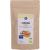 CURCUMA 400 mg Bio Kapseln