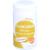 CURCUMA 400 mg+Vitamin C Kapseln MediFit CURCUMA 400 mg+Vitamin C Kapseln MediFit