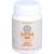 CURCUMA 475 mg 95% Curcumin Mono-Kapseln