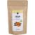 CURCUMA 600 mg Bio Tabletten