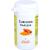 CURCUMA ALLPHARM Premium Kapseln