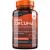 CURCUMA EXTRAKT 500mg schw.Pfeffer+Ingwer veg Kps.