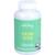CURCUMA EXTRAKT 95% Curcuminoid+Piperin+Ingwer Kps